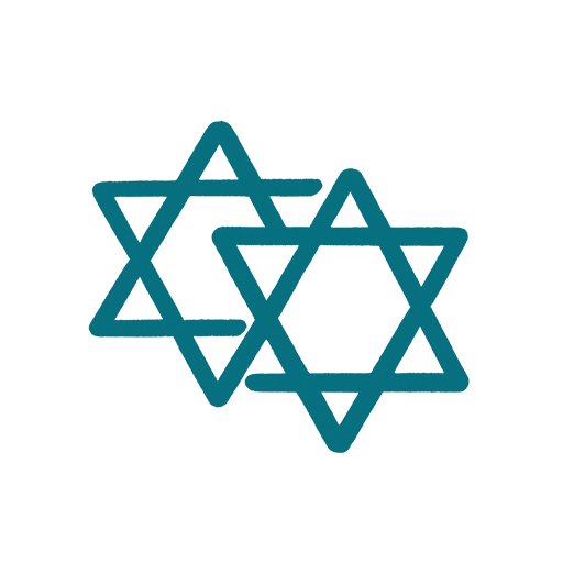 מגן דויד